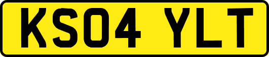 KS04YLT