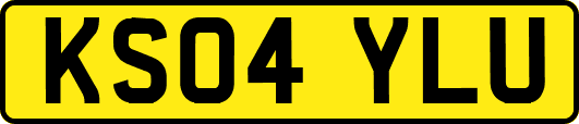 KS04YLU