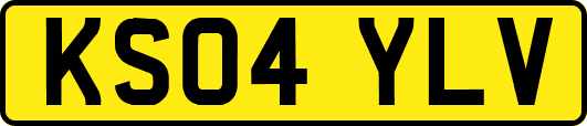 KS04YLV