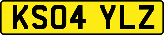 KS04YLZ