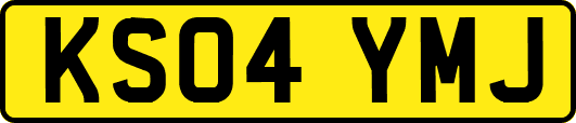 KS04YMJ