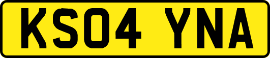 KS04YNA