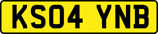 KS04YNB