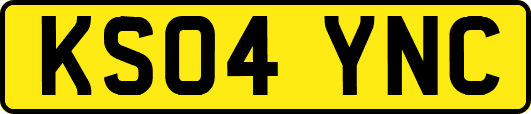 KS04YNC