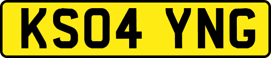 KS04YNG