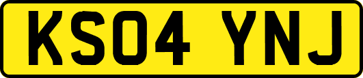 KS04YNJ