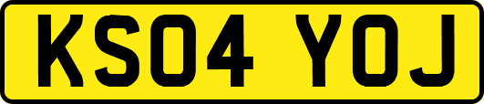 KS04YOJ
