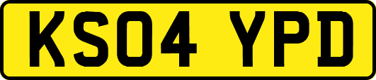 KS04YPD