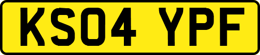 KS04YPF