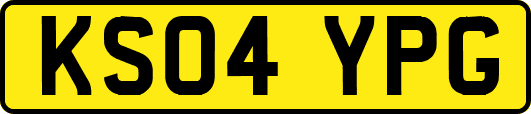 KS04YPG