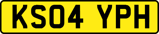 KS04YPH