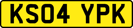 KS04YPK