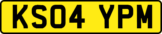 KS04YPM