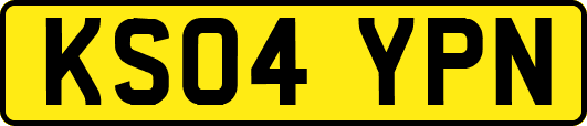 KS04YPN