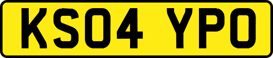 KS04YPO