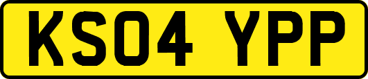 KS04YPP
