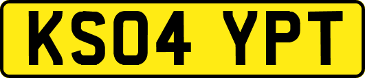 KS04YPT