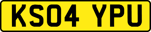 KS04YPU