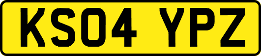 KS04YPZ