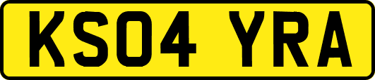 KS04YRA
