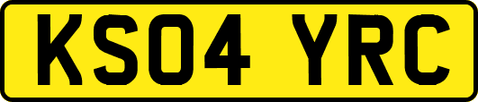KS04YRC