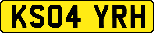 KS04YRH