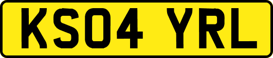 KS04YRL