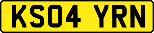 KS04YRN