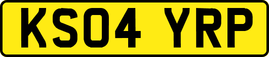 KS04YRP