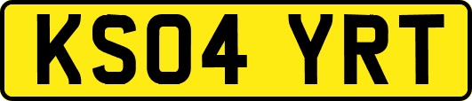 KS04YRT
