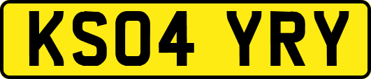KS04YRY