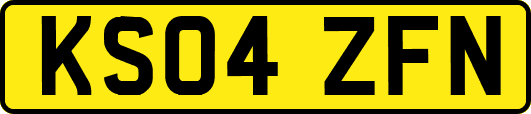 KS04ZFN