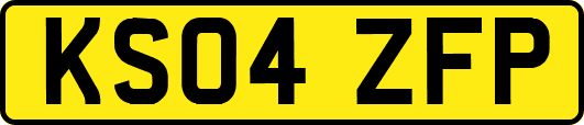KS04ZFP