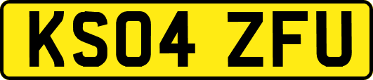 KS04ZFU