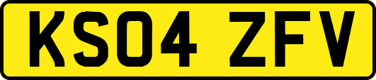 KS04ZFV