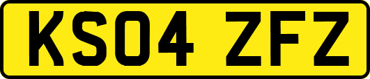 KS04ZFZ