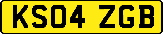 KS04ZGB