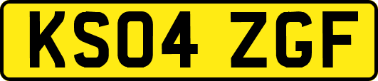 KS04ZGF