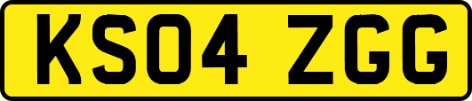 KS04ZGG