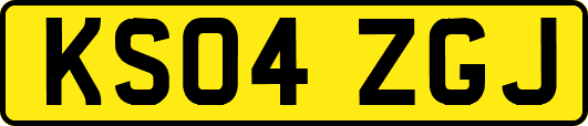 KS04ZGJ