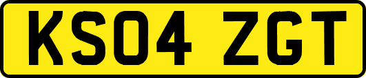 KS04ZGT