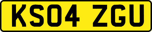 KS04ZGU