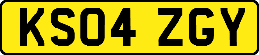 KS04ZGY