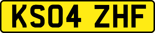 KS04ZHF