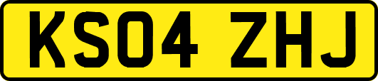 KS04ZHJ
