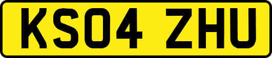 KS04ZHU