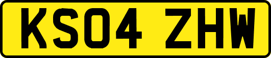 KS04ZHW