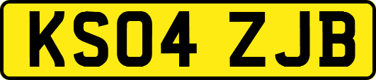 KS04ZJB