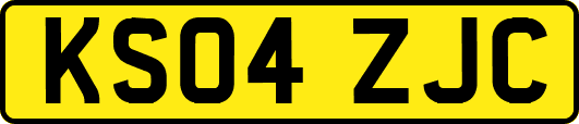 KS04ZJC
