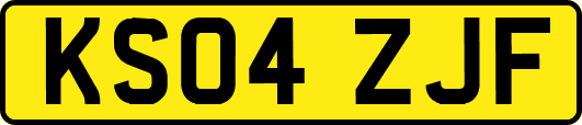 KS04ZJF